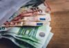 The Vital Role of SEO in Maximizing Real Money Income for Your Online Casino euro banknote collection on wooden surface