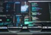 User-Friendly IT Onboarding: Enhancing the Experience for Non-Tech Employees closeup photo of eyeglasses