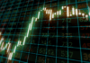Essential Forex Chart Patterns for Beginners