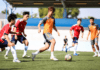 Top 5 Reasons You Should Watch Football Online