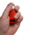 Maximize Your Savings with a Breztri Inhaler Coupon: A Complete Guide