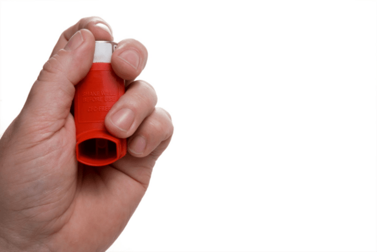 Maximize Your Savings with a Breztri Inhaler Coupon: A Complete Guide