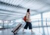 Flytoday: Best platform for Your Travel Booking Process