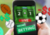The Rise of Mobile Betting in Bangladesh
