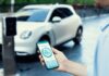 List of the Best Electric Car Charging Apps in the UK