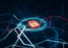 Best OT Security Companies in New York