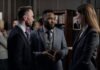 How Are Los Angeles’ Leading Injury Lawyers Pioneering Legal Excellence? Business People Talking