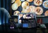 Cryptocurrency Market and Market Psychology: Fear, Greed, and Hype trading, blockchain, cryptocurrency