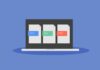 How to Preserve Your Information in a Fillable PDF Form files, document, office