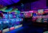 Why The สล็อตเว็บตรงไม่ผ่านเอเย่นต์ Famous For Slot Games Are Easy To Break? arcade game station