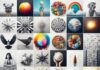 The Best Reasons Why Stock Photos Are Good For Your Business