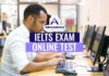What are the Specific Features of IELTS Online Coaching India? ielts-exam-online-test