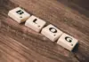 Tricks to Get Everybody Reading Your Blog!