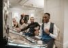 From Rags to Riches: Unconventional Sweepstakes Success Stories