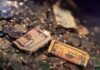 The Savvy Player’s Guide to Managing Your Online Casino Bankroll 5 US dollar banknote