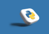 Implementing Language Detection in Python