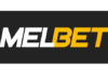 Melbet Philippines – Play and Win From the First Minutes After Registration