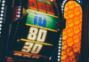 Best CS2 Roulette Sites in 2024