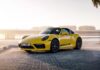 Luxury Car Rental In Dubai: What Do You Need To Know About The Service?