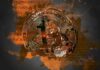How Bitcoin and Golem are Decentralizing Computing Power bitcoin, cryptocurrency, money