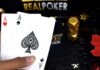 The Ultimate Guide to Pokeri Software: Enhance Your Poker Game with the Right Tools two ace of spade and ace of heart playing cards