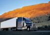 Mastering Freight Factoring: 5 Strategies for Success