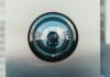Biometric Access Control: A Look into the Future of Home Security selective focus photography of lens