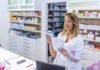 Why You Should Ask a Pharmacist About Your  Online Prescription