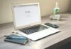 Cost-Effective Data Management: VPS Hosting for Budget-Conscious Clients