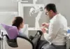Why SEO is The Strongest Form of Advertising for Dentists