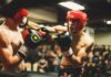 Participating In Online Boxing Betting Is The Best Decision You’ll Ever Make two man playing boxing