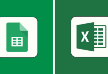 Google Sheets and Excel – A Deep Dive into Spreadsheet Dynamics