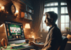 In the Mood: How to Have a Successful Evening at the Online Casino
