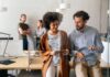 Take Control of Your Marketing Performance With Analytics Tools