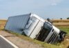 5 Questions a Truck Accident Lawyer Might Ask You
