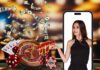 How to Bet with Confidence: Starscream Casinos’ Winning Tips