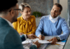 Top-rated Mortgage Broker Services in Canberra – Simplifying Your Home Loan Process