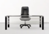 Office Chair Buying Guide