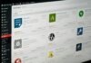 WordPress Coming Soon Page Plugins You Need to Keep an Eye Out For in 2024! black flat screen computer monitor