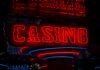 Discover the Thrill of Sports Betting at Glory Casino Bangladesh: The Best Online Casino – Join Now! red Casino neon sign turned on