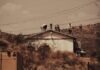 The Benefits of Hiring Expert Roofing Contractors for Your Home 2 men standing on white concrete building during daytime