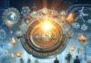 Future-Proofing Your Skills: The Value of CLSA PEGACPLSA88V1 in Modern IT