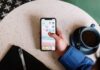 Reasons Why Instagram Should be a Part of Your Social Media Strategy