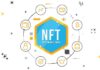 A Guide to Flipping NFTs for Profit: Strategies and Tips