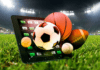 Beating the Odds: The Science behind Successful Sports Betting