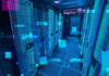 4 Ways Virtual Data Rooms Can Help Your Business