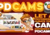 How to Make the Most Out of Your First Live Cams Experience?