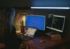 The Importance of Cyber Security