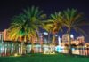 10 Historical Facts About Florida