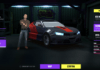 Adrenaline Rush: Revolutionizing Gaming with Evoplay’s Innovative Experience